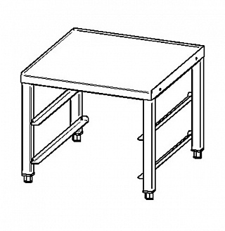 Подставка ПФПМ-6-1 (21000008468)-2
