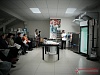 ГК Юниторг приветствовала гостей на мастер-классе торговой марки Abat-preview-9