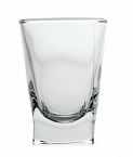 Стопка 60 мл. d=48, h=68 мм Балтик Б /509490/ /12/