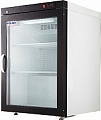 Шкаф холодильный DP102-S 1108020d