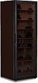Шкаф винный DW104-Bravo 1108027d