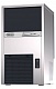 Льдогенератор Brema CB 249W HC кубик