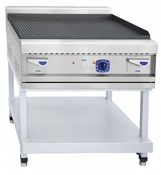 Аппарат контактной обработки АКО-90/1КП-С-02 (21000002807)-1