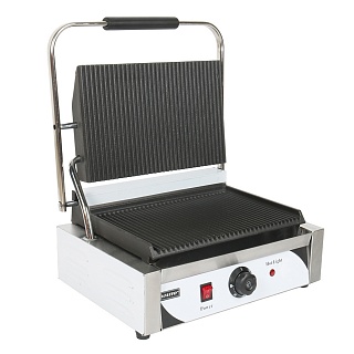 Гриль контактный VIATTO VA-CG811-1