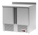 Стол морозильный TBi2GN-G