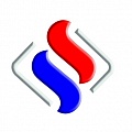 Противень 530х470х30 черн. (ЭП4-4-01.00.003-08) для плит ЭП, шкафов ШЖЭ (71000001564)