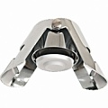 Пробка для шампанского d=3,5см,h=5,5см MGSteel