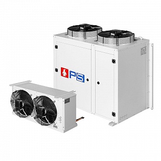 Сплит-система BGS 320-1