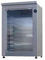 Шкаф для расстойки теста РТ-435