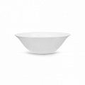Салатник Tvist Ivory 150 мм 400 мл
