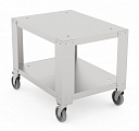 Подставка ПП-400 для печи ПЭК-400 (21000801146)
