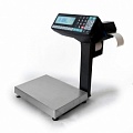 Весы-регистраторы настольные Масса-К MK-32.2-RP10-1