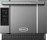Печь конвекционная UNOX XESW-03HS-EDDN