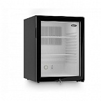 Мини-бар Cold Vine AC-60BG со стеклом