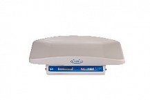 Весы медицинские для новорожденных В1-15-"САША" Весы медицинские для новорожденных В1-15-"САША"