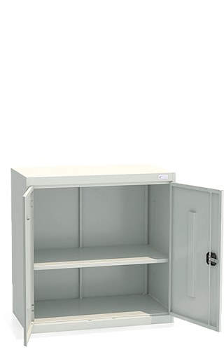 Шкаф архивный ШХА/2-900 (50) разобранный-1