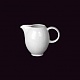 Молочник 142,5 мл Spyro - Jug