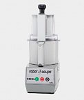 Процессор кухонный ROBOT COUPE R201XL Процессор кухонный ROBOT COUPE R201XL