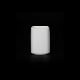 Держатель для зубочисток «Corone Metropolis»-1