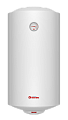 Водонагреватель накопительный Thermex TitaniumHeat 100 V