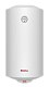 Водонагреватель накопительный Thermex TitaniumHeat 100 V
