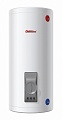 Водонагреватель накопительный Thermex ER 300V