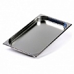 Поддон GASTRORAG TG11040
