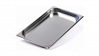 Гастроемкость GN1/1x40мм Kitchen Muse 811-40