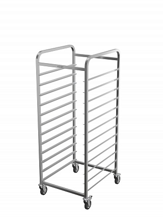 Шпилька КШ-Л-1.12-2.1-02 (КШ-2)-1