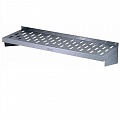 Полка решетчатая открытая ПНК-1200Р