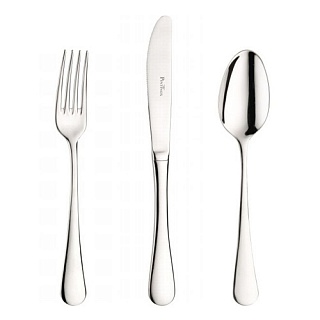 Вилка рыбная Stresa-1