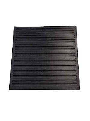 Коврик диэлектрический 700х700-1