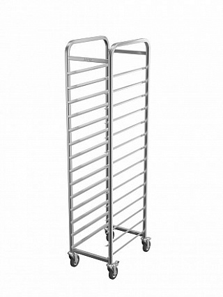 Шпилька КШ-Л-1.14-1.1-02-1