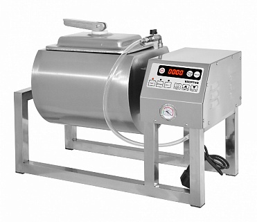 Маринатор мяса Kocateq M18E Vac-1