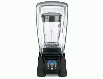Блендер WARING MX1500XTXSEE-1