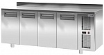 Стол морозильный TB4GN-GC 1050695d