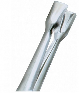 Щипцы для сахара EKSI TNG15 (12см)-1