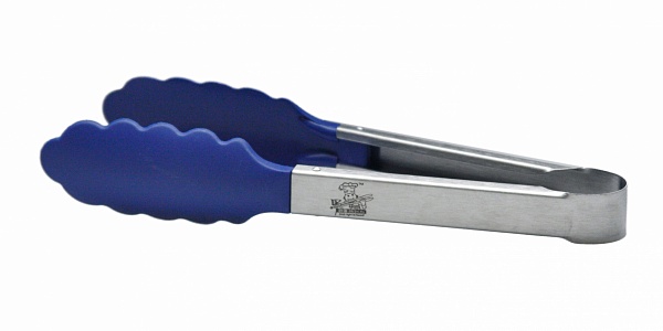 Щипцы-вилка 21СМ MVQ-2