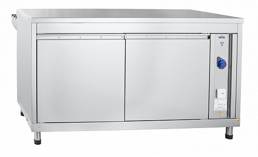 Прилавок тепловой ПВТ-70КМ-02 (21000807561)-2