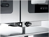 Устройство душирующее Convotherm maxx