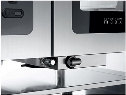 Устройство душирующее Convotherm maxx-1