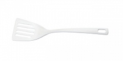 Лопатка с отверстиями MELAMINE