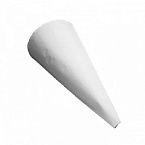 Мешок кондитерский, хлопчато-бумажный 480 мм Мешок кондитерский, хлопчато-бумажный 480 мм