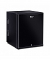 Мини-бар Cold Vine MCT-30B дверь сплошная
