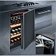 Шкаф винный IP INDUSTRIE CIR 140 CFU