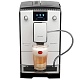 Кофемашина Nivona CafeRomatica NICR 779