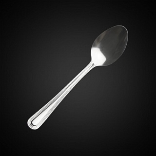 Ложка чайная Вальс -1