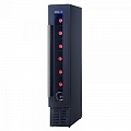 Шкаф винный COLD VINE C7-KBT1