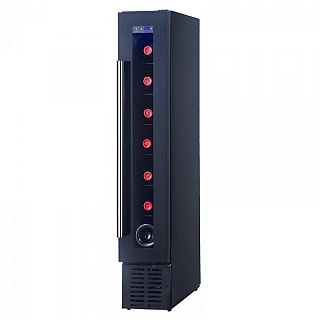 Шкаф винный COLD VINE C7-KBT1-1