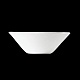 Салатник конический 13,5 см TASTE- Essence Bowl